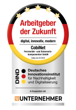 ADZ-Siegel_CobiNet ADZ-Siegel_CobiNet