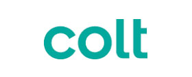 Colt