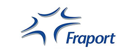 Fraport