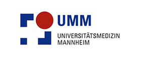 Klinikum Mannheim