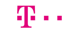 Telekom