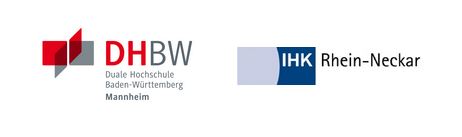 job karriere ausbildungspartner-logo