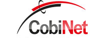 CobiNet - Producing Network Performance