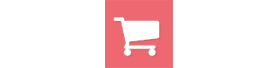 Onlineshop