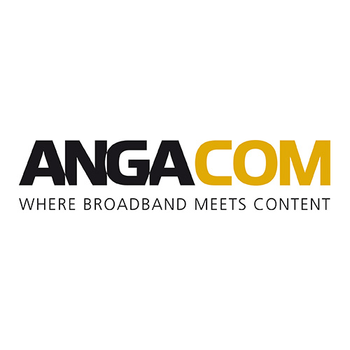 messe-logo-angacom