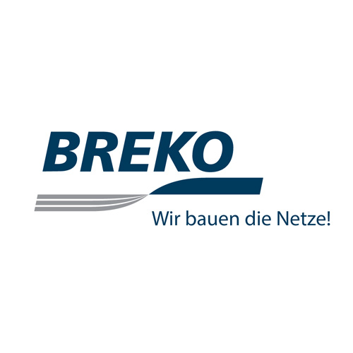 messe-logo-breko