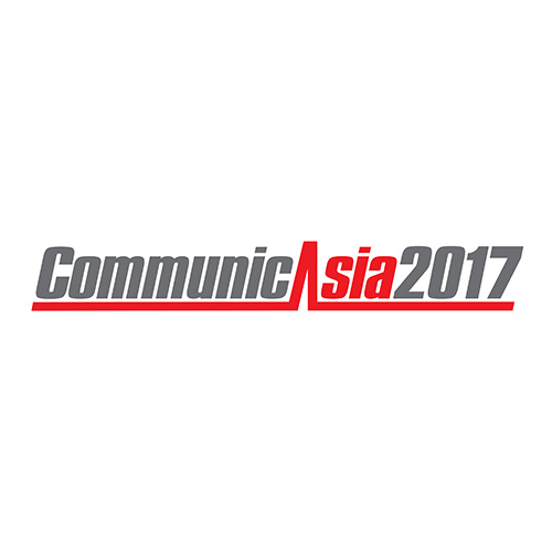 messe-logo-communicasia