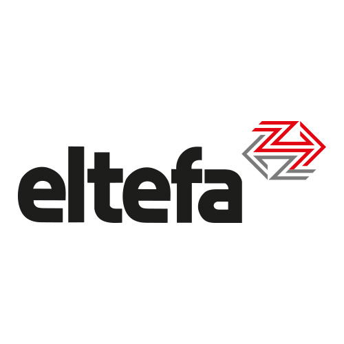messe-logo-eltefa