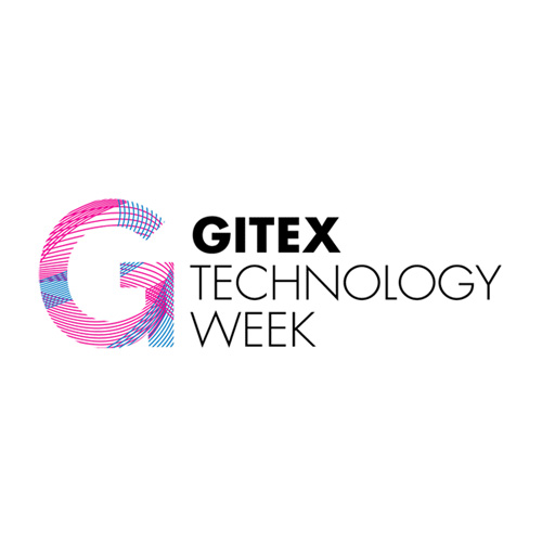 messe-logo-gitex