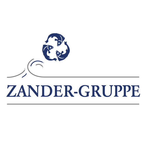 messe-logo-zander