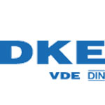 DKE Logo