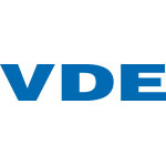VDE Logo