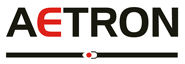 Vertiebspartner Aetron