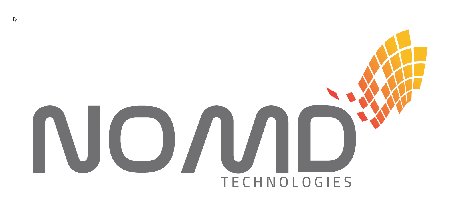 Vertiebspartner NOMD