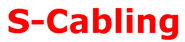 Vertiebspartner S-Cabling