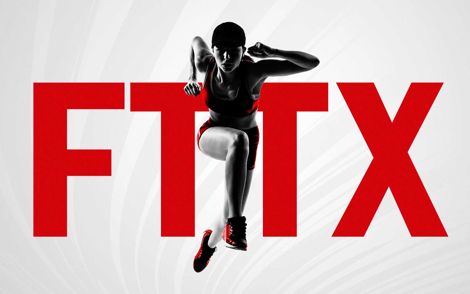 auf der ANGA COM 2022 Fernmelde und