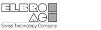 ELBRO AG – CobiNet Vertriebspartner Schweiz